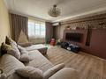 3-комнатная квартира · 108 м² · 11/11 этаж, мкр Жетысу-3 59, 60, 61, 64, 65,66 за 58 млн ₸ в Алматы, Ауэзовский р-н