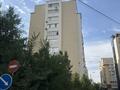 3-комнатная квартира · 108 м² · 11/11 этаж, мкр Жетысу-3 59, 60, 61, 64, 65,66 за 58 млн ₸ в Алматы, Ауэзовский р-н — фото 11