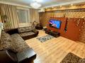 3-комнатная квартира · 108 м² · 11/11 этаж, мкр Жетысу-3, Мкр. Жетысу-3 59, 60, 61, 64, 65,66 за 62 млн ₸ в Алматы, Ауэзовский р-н — фото 3