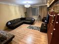 3-комнатная квартира · 108 м² · 11/11 этаж, мкр Жетысу-3, Мкр. Жетысу-3 59, 60, 61, 64, 65,66 за 62 млн ₸ в Алматы, Ауэзовский р-н — фото 5