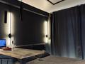 1-комнатная квартира · 39.5 м² · 5/12 этаж, Абиша Кекилбайулы 97а за 35 млн ₸ в Алматы, Бостандыкский р-н — фото 2