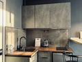 1-комнатная квартира · 39.5 м² · 5/12 этаж, Абиша Кекилбайулы 97а за 35 млн ₸ в Алматы, Бостандыкский р-н