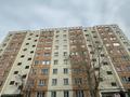 2-комнатная квартира, 52 м², 5/9 этаж, Васильковский 9 за 15 млн 〒 в Кокшетау — фото 13