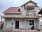 Отдельный дом · 5 комнат · 185 м² · 5 сот., Наурыз 53а за 40 млн 〒 в Коянкусе