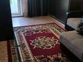 1-комнатная квартира · 30 м² · 5/5 этаж, мкр Юго-Восток, Мкр Юго-Восток проспект республики 16 за 13 млн ₸ в Караганде, Казыбек би р-н — фото 2