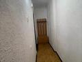 1-комнатная квартира · 30 м² · 5/5 этаж, мкр Юго-Восток, Мкр Юго-Восток проспект республики 16 за 13 млн ₸ в Караганде, Казыбек би р-н — фото 6