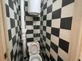 1-комнатная квартира · 30 м² · 5/5 этаж, мкр Юго-Восток, Мкр Юго-Восток проспект республики 16 за 13 млн ₸ в Караганде, Казыбек би р-н — фото 7