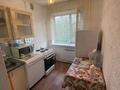 1-комнатная квартира · 30 м² · 5/5 этаж, мкр Юго-Восток, Мкр Юго-Восток проспект республики 16 за 13 млн ₸ в Караганде, Казыбек би р-н — фото 8