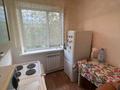 1-комнатная квартира · 30 м² · 5/5 этаж, мкр Юго-Восток, Мкр Юго-Восток проспект республики 16 за 13 млн ₸ в Караганде, Казыбек би р-н — фото 9