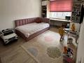 2-бөлмелі пәтер · 57 м² · 2/8 қабат, мкр Нуркент, Б. Момышулы 5, бағасы: 36 млн ₸ в Алматы, Алатауский р-н