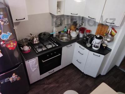2-комнатная квартира · 45.7 м² · 4/5 этаж, Маяковского за 19.5 млн 〒 в Костанае, Костанай-2