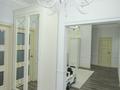 2-комнатная квартира · 70 м² · 7/18 этаж, Гагарина за 57 млн ₸ в Алматы, Бостандыкский р-н — фото 3