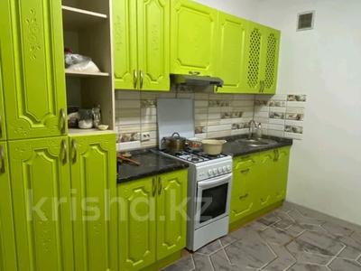 2-комнатная квартира · 65 м² · 6/7 этаж, Каскелен 147 за 150 000 〒