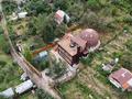 Отдельный дом · 6 комнат · 314.8 м² · 8 сот., СО Коклайсай — Тау-Самалы за 58 млн ₸ в Кок-лай-сае — фото 7
