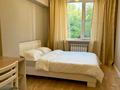 3-комнатная квартира · 55 м² · 3/12 этаж, Тулебаева 49/1 — ЛУЧШЕЕ ПРЕДЛОЖЕНИЕ за 500 000 ₸ в Алматы, Медеуский р-н