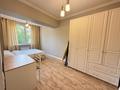 3-комнатная квартира · 55 м² · 3/12 этаж, Тулебаева 49/1 — ЛУЧШЕЕ ПРЕДЛОЖЕНИЕ за 500 000 ₸ в Алматы, Медеуский р-н — фото 3