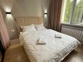 3-комнатная квартира · 55 м² · 3/12 этаж, Тулебаева 49/1 — ЛУЧШЕЕ ПРЕДЛОЖЕНИЕ за 500 000 ₸ в Алматы, Медеуский р-н — фото 4