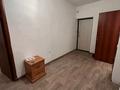 2-комнатная квартира, 72 м², 4/9 этаж помесячно, Капал 2/1 за 130 000 〒 в Таразе — фото 6