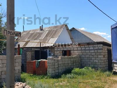 1-комнатная квартира · 10 м² · 1 этаж, Первомайская 3 а — Возле училище за 2 млн 〒 в 