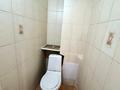 3-бөлмелі пәтер · 75 м² · 1/5 қабат, Степная 2 — Жандосова ясауи, бағасы: 35 млн ₸ в Алматы, Ауэзовский р-н — фото 10