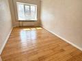 3-бөлмелі пәтер · 75 м² · 1/5 қабат, Степная 2 — Жандосова ясауи, бағасы: 35 млн ₸ в Алматы, Ауэзовский р-н — фото 2