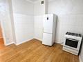 3-бөлмелі пәтер · 75 м² · 1/5 қабат, Степная 2 — Жандосова ясауи, бағасы: 35 млн ₸ в Алматы, Ауэзовский р-н — фото 3