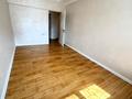 3-бөлмелі пәтер · 75 м² · 1/5 қабат, Степная 2 — Жандосова ясауи, бағасы: 35 млн ₸ в Алматы, Ауэзовский р-н — фото 6