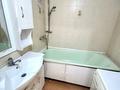 3-бөлмелі пәтер · 75 м² · 1/5 қабат, Степная 2 — Жандосова ясауи, бағасы: 35 млн ₸ в Алматы, Ауэзовский р-н — фото 8