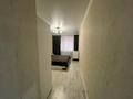2-комнатная квартира · 63.93 м² · 1/9 этаж, карбышева за 40 млн ₸ в Костанае — фото 12