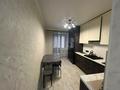 2-комнатная квартира · 63.93 м² · 1/9 этаж, карбышева за 40 млн ₸ в Костанае — фото 3