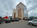 2-комнатная квартира · 63.93 м² · 1/9 этаж, карбышева за 40 млн ₸ в Костанае — фото 20