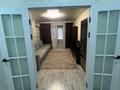 2-комнатная квартира · 63.93 м² · 1/9 этаж, карбышева за 40 млн ₸ в Костанае — фото 9