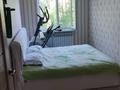 3-комнатная квартира · 60 м² · 5/5 этаж, Кремлевская 11 за 130 000 ₸ в Шымкенте