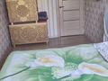 3-комнатная квартира · 60 м² · 5/5 этаж, Кремлевская 11 за 130 000 ₸ в Шымкенте — фото 2