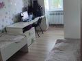 3-комнатная квартира · 60 м² · 5/5 этаж, Кремлевская 11 за 130 000 ₸ в Шымкенте — фото 3