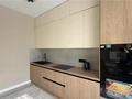 2-бөлмелі пәтер · 50 м² · 5/9 қабат, Утеген батыра 11, бағасы: 42 млн ₸ в Алматы, Ауэзовский р-н