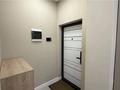 2-бөлмелі пәтер · 50 м² · 5/9 қабат, Утеген батыра 11, бағасы: 42 млн ₸ в Алматы, Ауэзовский р-н — фото 4