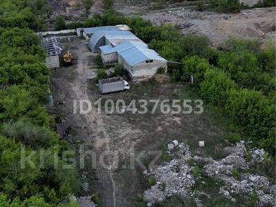 Өнеркәсіптік база, зауыттар в Карагандинской обл.: Өнеркәсіптік база · 24 сотық, Республика 161:2 — Сразу после остановки «Гребная база», бағасы: 30 млн 〒 Өнеркәсіптік база · 24 сотық, Республика 161:2 — Сразу после остановки «Гребная база», бағасы: 30 млн 〒 в Темиртау