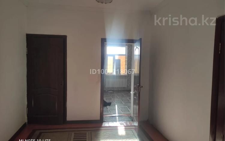 Отдельный дом · 3 комнаты · 100 м² · 1000 сот., Тәуелсіздік 276 — Больница за 15 млн 〒 в Бадаме — фото 2