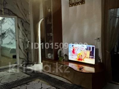 4-комнатная квартира · 64.6 м² · 2/2 этаж, Сайдалым кажы 13б за 20 млн ₸ в 