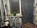 4-бөлмелі пәтер · 64.6 м² · 2/2 қабат, Сайдалым кажы 13б, бағасы: 20 млн ₸ в  — фото 11