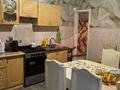 4-бөлмелі пәтер · 64.6 м² · 2/2 қабат, Сайдалым кажы 13б, бағасы: 20 млн ₸ в  — фото 12
