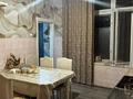 4-бөлмелі пәтер · 64.6 м² · 2/2 қабат, Сайдалым кажы 13б, бағасы: 20 млн ₸ в  — фото 13