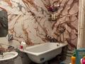 4-бөлмелі пәтер · 64.6 м² · 2/2 қабат, Сайдалым кажы 13б, бағасы: 20 млн ₸ в  — фото 14
