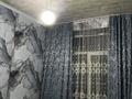 4-бөлмелі пәтер · 64.6 м² · 2/2 қабат, Сайдалым кажы 13б, бағасы: 20 млн ₸ в  — фото 4