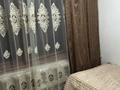 4-бөлмелі пәтер · 64.6 м² · 2/2 қабат, Сайдалым кажы 13б, бағасы: 20 млн ₸ в  — фото 7