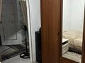 4-бөлмелі пәтер · 64.6 м² · 2/2 қабат, Сайдалым кажы 13б, бағасы: 20 млн ₸ в  — фото 8
