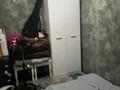 4-бөлмелі пәтер · 64.6 м² · 2/2 қабат, Сайдалым кажы 13б, бағасы: 20 млн ₸ в  — фото 9