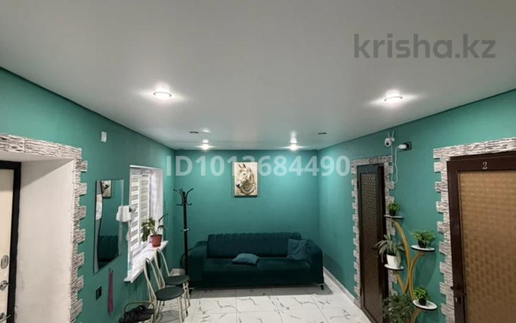 Жеке үй · 3 бөлме · 80 м² · 10 жүзд., Курмангазы 9 — Муканова, бағасы: 62 млн ₸ в Конаеве — фото 2