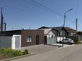 Жеке үй · 3 бөлме · 80 м² · 10 жүзд., Курмангазы 9 — Муканова, бағасы: 62 млн ₸ в Конаеве — фото 10